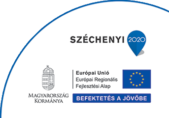 Szécheny 2020