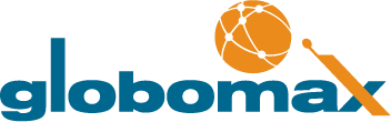 Globomax logo