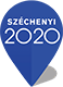 Szécheny 2020