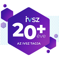 IVSZ