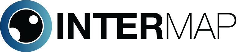 Intermap logo